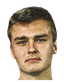 Ivan Ponomarenko player photo
