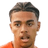 Sebastian Clemmensen player photo