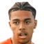 Sebastian Clemmensen player photo