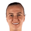 Dominika Kopińska player photo