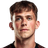 Michal Sevcik player photo