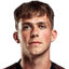 Michal Sevcik player photo