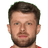 Jason Oswell player photo