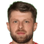 Jason Oswell player photo