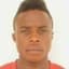 A. Okrah player photo