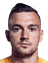 Christopher Schulz player photo