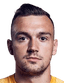 Christopher Schulz player photo