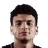 Islam Abdallah player photo