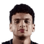 Islam Abdallah player photo