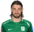 Ante Vukušić player photo