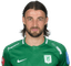 Ante Vukušić player photo
