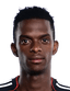 Nkosikhona ndaba player photo