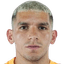 Lucas Torreira player photo