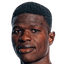 Bassirou N'Diayé player photo