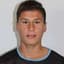 Franco Sosa player photo