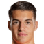 Aron yaakobishvili player photo