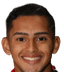 Geancarlo Castro player photo