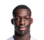 Henri Koide player photo
