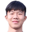 Yu Longyun player photo