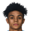 Issa Kargbo player photo