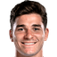 J.Álvarez player photo