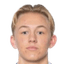 Mats Frimann Hansen player photo