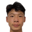 Deng Jianfei player photo