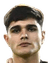 Santiago diaz player photo