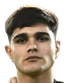 Santiago diaz player photo