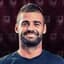 Bojan Pavlović player photo