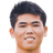 Ryusei Sato player photo