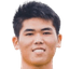 Ryusei Sato player photo