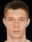 Sergey Pakholkov player photo