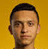 Dyson clapier player photo