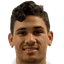 G.Marin player photo