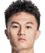 Zu Pengchao player photo
