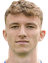 David·Vogt player photo