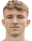 David·Vogt player photo