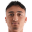Taha Necati Atay player photo