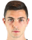 Kevin Cannavò player photo