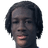 Jid Okeke player photo