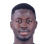 Umar Ali player photo