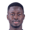 Umar Ali player photo
