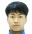 Wu Fei player photo