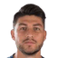 Álvaro Brun player photo