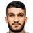 Ofek osher player photo