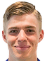 Felix Eriksson player photo