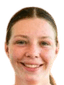 Tamar Levin player photo