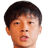 Jiang Wenhao player photo