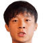 Jiang Wenhao player photo